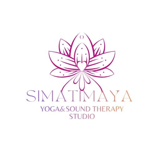 simatimaya